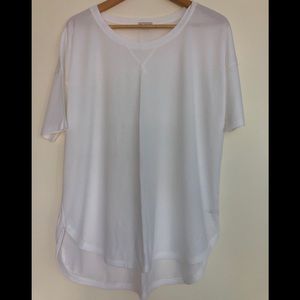 *Buy 1, get 1 free*GAP Designed Crafted Top